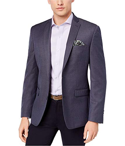 š̤ۡѡ̤ʡBar Iii  եå ݡĥ US : 40 顼: ֥롼