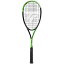 【中古】【未使用・未開封品】Tecnifibre Suprem Blast curV スカッシュラケット