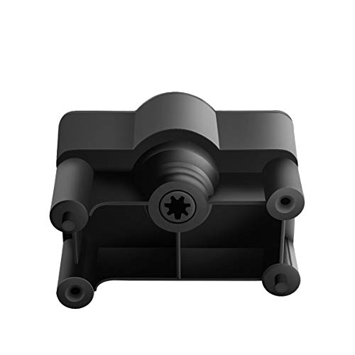 【中古】【未使用・未開封品】MOSNAI クラブカー MCOR スロットル ポテンショメーター MCOR アクセラレ..