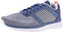 【中古】【未使用・未開封品】Reebok レディース Pt Prime Run 2.0 シューズ US サイズ: 24