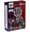 【中古】【未使用・未開封品】VSシステム: 2PCG: Marvel Cinematic Universe: Power & Reality 13,800円