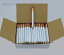 【中古】【未使用・未開封品】ezpencils ブラックゴルフ鉛筆 消しゴム付き 144本 - 非パーソナライズ (..