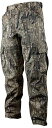 【中古】【未使用・未開封品】Heybo PANTS メンズ US サイズ: XX-Large