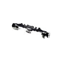 【中古】【未使用・未開封品】Tilta Nucleus-M クイックリリース ハンドグリップブリッジ 15mm LWS/15mm スタジオロッド取り付けクリップ