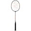 š̤ۡѡ̤ʡۥͥå(YONEX) ʥΥե쥢 800 Хɥߥȥ饱å (ޥåȥ֥å) - åȤʤ (4UG5)