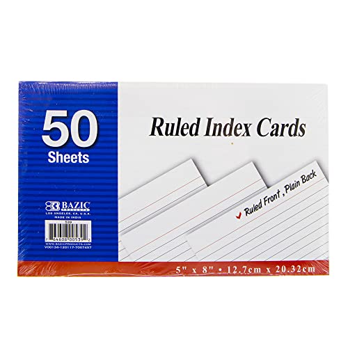 ����šۡ�̤���ѡ�̤�����ʡ�BAZIC �������ꥤ��ǥå��������� Case of 36