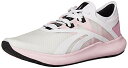【中古】【未使用・未開封品】Reebok Women's Floatride Fuel Run Shoe