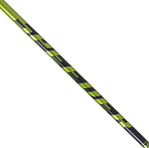 ����šۡ�̤���ѡ�̤�����ʡۥե����� Speeder PRO 67i ����ե����ȥ������󥷥�ե� 3-PW 8�ܥ��å� (�ե�å���������)