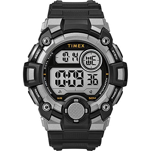 【中古】【未使用・未開封品】Timex 