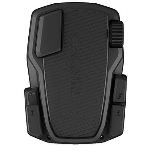 š̤ۡѡ̤ʡGarmin Force Trolling Motor Foot Pedal [010-12834-00]