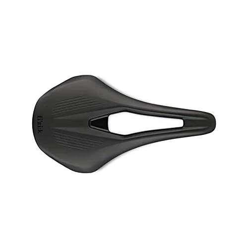 š̤ۡѡ̤ʡFizik(ե) ARGO VENTO R3 kium졼 ֥å 140mm ֥å