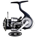 【中古】【未使用・未開封品】ダイワ(DAIWA) スピニングリール CERTATE LT