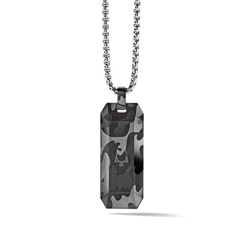 【中古】【未使用・未開封品】Bulova メンズ プレシジョニスト ペンダント【メーカー名】【メーカー型番】【ブランド名】Bulova(ブローバ) ネックレス 【商品説明】Bulova メンズ プレシジョニスト ペンダント【注意】こちらは輸入品となります。当店では初期不良に限り、商品到着から7日間は返品を 受付けております。こちらは当店海外ショップで一般の方から買取した未使用・未開封品です。買取した為、中古扱いとしております。他モールとの併売品の為、完売の際はご連絡致しますのでご了承ください。ご注文からお届けまで1、ご注文⇒ご注文は24時間受け付けております。2、注文確認⇒ご注文後、当店から注文確認メールを送信します。3、当店海外倉庫から当店日本倉庫を経由しお届けしますので10〜30営業日程度でのお届けとなります。4、入金確認⇒前払い決済をご選択の場合、ご入金確認後、配送手配を致します。5、出荷⇒配送準備が整い次第、出荷致します。配送業者、追跡番号等の詳細をメール送信致します。6、到着⇒出荷後、1〜3日後に商品が到着します。　※離島、北海道、九州、沖縄は遅れる場合がございます。予めご了承下さい。お電話でのお問合せは少人数で運営の為受け付けておりませんので、メールにてお問合せお願い致します。営業時間　月〜金　10:00〜17:00お客様都合によるご注文後のキャンセル・返品はお受けしておりませんのでご了承下さい。
