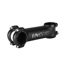 【中古】【未使用・未開封品】BESNIN 自転車ステム MTBステム 7度 25.4mm 100mm マウンテンバイク ステム ハンドルバー ステム サイクリン...