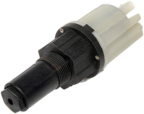 樂天商城 - 【中古】【未使用・未開封品】Dorman 600-118 4WD Actuator for Select Cadillac/Chevrolet/GMC Models