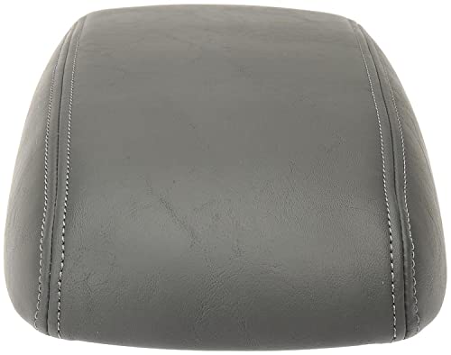 【中古】【未使用・未開封品】Dorman 925-091 Console Lid for Select Ford Models【メーカー名】【メーカー型番】【ブランド名】DORMAN 外付コンソールボックス, カー用品 取付・交換 【商品説明】Dorman 925-091 Console Lid for Select Ford Models【注意】こちらは輸入品となります。当店では初期不良に限り、商品到着から7日間は返品を 受付けております。こちらは当店海外ショップで一般の方から買取した未使用・未開封品です。買取した為、中古扱いとしております。他モールとの併売品の為、完売の際はご連絡致しますのでご了承ください。ご注文からお届けまで1、ご注文⇒ご注文は24時間受け付けております。2、注文確認⇒ご注文後、当店から注文確認メールを送信します。3、当店海外倉庫から当店日本倉庫を経由しお届けしますので10〜30営業日程度でのお届けとなります。4、入金確認⇒前払い決済をご選択の場合、ご入金確認後、配送手配を致します。5、出荷⇒配送準備が整い次第、出荷致します。配送業者、追跡番号等の詳細をメール送信致します。6、到着⇒出荷後、1〜3日後に商品が到着します。　※離島、北海道、九州、沖縄は遅れる場合がございます。予めご了承下さい。お電話でのお問合せは少人数で運営の為受け付けておりませんので、メールにてお問合せお願い致します。営業時間　月〜金　10:00〜17:00お客様都合によるご注文後のキャンセル・返品はお受けしておりませんのでご了承下さい。