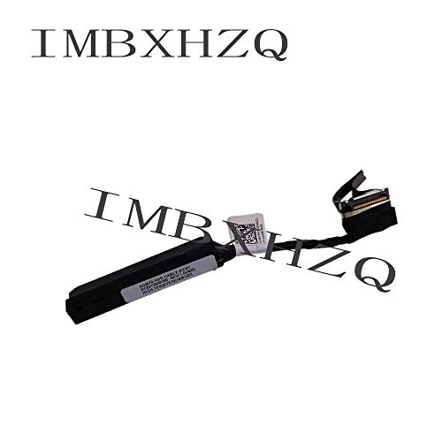 【中古】【未使用・未開封品】Dell Latitude 5480 E5480 5490 5491 HDD SATA ハードドライブケーブル交..