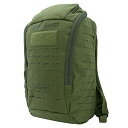 【中古】【未使用・未開封品】karrimor SF NORDIC MODI 15 ・ カリマー SF ノルディック モディ 15 (オリーブ M2490)