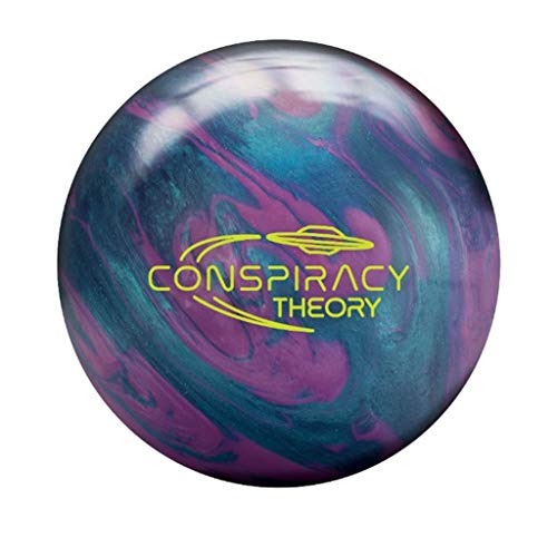 【中古】【未使用・未開封品】Radical Conspiracy Theory ボウリングボール バイオレット/ターコイズ 15【メーカー名】【メーカー型番】【ブランド名】Radical Bowling Products ボウリング 【商品説明】Radical Conspiracy Theory ボウリングボール バイオレット/ターコイズ 15【注意】こちらは輸入品となります。当店では初期不良に限り、商品到着から7日間は返品を 受付けております。こちらは当店海外ショップで一般の方から買取した未使用・未開封品です。買取した為、中古扱いとしております。他モールとの併売品の為、完売の際はご連絡致しますのでご了承ください。ご注文からお届けまで1、ご注文⇒ご注文は24時間受け付けております。2、注文確認⇒ご注文後、当店から注文確認メールを送信します。3、当店海外倉庫から当店日本倉庫を経由しお届けしますので10〜30営業日程度でのお届けとなります。4、入金確認⇒前払い決済をご選択の場合、ご入金確認後、配送手配を致します。5、出荷⇒配送準備が整い次第、出荷致します。配送業者、追跡番号等の詳細をメール送信致します。6、到着⇒出荷後、1〜3日後に商品が到着します。　※離島、北海道、九州、沖縄は遅れる場合がございます。予めご了承下さい。お電話でのお問合せは少人数で運営の為受け付けておりませんので、メールにてお問合せお願い致します。営業時間　月〜金　10:00〜17:00お客様都合によるご注文後のキャンセル・返品はお受けしておりませんのでご了承下さい。