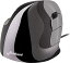 【中古】【未使用・未開封品】Evoluent VerticalMouse D Small