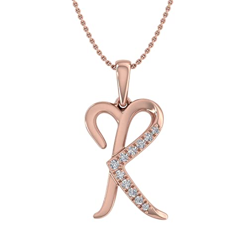 š̤ۡѡ̤ʡ0.08åȥR ˥ʸڥȥͥå쥹 14K - IGI(С...