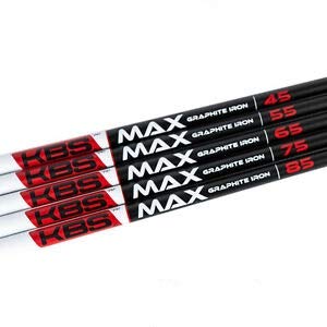 š̤ۡѡ̤ʡKBS MAX եȥ󥴥եե 3-PW ե8ĥå (եå) (˥(55g))