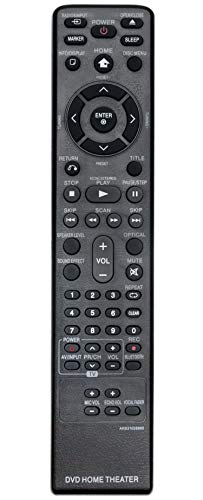 【中古】【未使用・未開封品】AKB37026865 交換用リモコン LG DVDレシーバー DVD ホームシアター HT805TQ SH85TQ-S SH85TQ-C SH85TQ-W用 【中古】【未使用・未開封品】AKB37026865 交換用リモコン LG DVDレシーバー DVD ホームシアター HT805TQ SH85TQ-S SH85TQ-C SH85TQ-W用