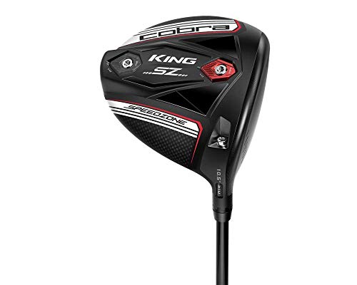 š̤ۡѡ̤ʡۥ֥ 2020 KING SPEEDZONE ɥ饤С (Matte Black/WhiteTensei ...