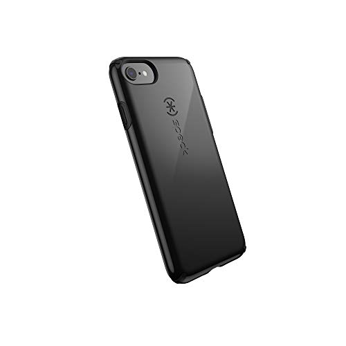 楽天市場】iphone8 中古(カラーブラック)(スマートフォン 楽天市場】iphone8 中古(カラーブラック)(スマートフォン