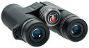 【中古】【未使用・未開封品】Thompson Center Roof Prism Binoculars with Compact, Waterproof Des...