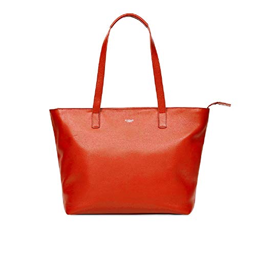 樂天商城 - 【中古】【未使用・未開封品】ノモ ワークバッグ, ワークバッグ。, 溶岩(Lava), us:one size