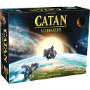 【中古】【未使用・未開封品】カタン:スターファーラーズ 2ND ED。【メーカー名】【メーカー型番】【ブランド名】CATAN ボードゲーム, アナログゲーム, ゲーム, おもちゃ_2column, 2189602051 game, New Year, ゲーム, ボードゲーム・カードゲーム 【商品説明】カタン:スターファーラーズ 2ND ED。【注意】こちらは輸入品となります。当店では初期不良に限り、商品到着から7日間は返品を 受付けております。こちらは当店海外ショップで一般の方から買取した未使用・未開封品です。買取した為、中古扱いとしております。他モールとの併売品の為、完売の際はご連絡致しますのでご了承ください。ご注文からお届けまで1、ご注文⇒ご注文は24時間受け付けております。2、注文確認⇒ご注文後、当店から注文確認メールを送信します。3、当店海外倉庫から当店日本倉庫を経由しお届けしますので10〜30営業日程度でのお届けとなります。4、入金確認⇒前払い決済をご選択の場合、ご入金確認後、配送手配を致します。5、出荷⇒配送準備が整い次第、出荷致します。配送業者、追跡番号等の詳細をメール送信致します。6、到着⇒出荷後、1〜3日後に商品が到着します。　※離島、北海道、九州、沖縄は遅れる場合がございます。予めご了承下さい。お電話でのお問合せは少人数で運営の為受け付けておりませんので、メールにてお問合せお願い致します。営業時間　月〜金　10:00〜17:00お客様都合によるご注文後のキャンセル・返品はお受けしておりませんのでご了承下さい。