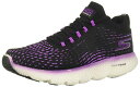【中古】【未使用・未開封品】Skechers メンズ Max Road 4 スニーカー US サイズ: 10 カラー: ブラック