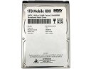 yÁzygpEJizMaxDigitalData 1TB 5400RPM 8MB LbV(9.5mm) SATA 3.0Gb/s 2.5C` oCHDD/m[gubNn[hhCu