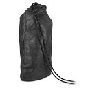 【中古】【未使用・未開封品】Ursack メジャーXL クマ耐性軽量フレキシブルフードサックバッグ