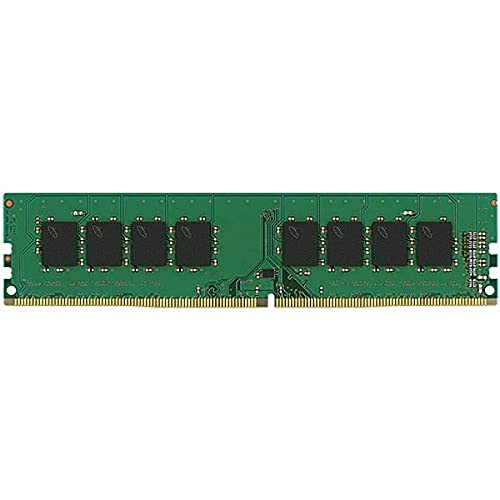 【中古】【未使用・未開封品】Micron DDR4-2933 16GB/2Gx72 ECC/REG CL21 ???????