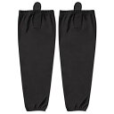 【中古】【未使用・未開封品】CHAMPRO シフト軽量ホッケーソックス ポリエステル100% メッシュ 大人用 Adult X-LARGE