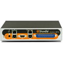 【中古】【未使用・未開封品】ShoreTel ShoreGear SG-220T1A Voice Switch (10229) (Renewed)(2)