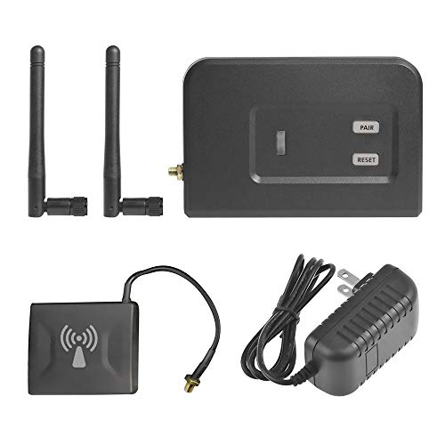 š̤ۡѡ̤ʡSmart Bridge Module -MMS100