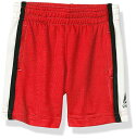 【中古】【未使用・未開封品】Reebok Boys' Shorts