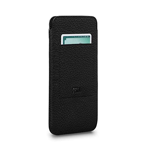 ����šۡ�̤���ѡ�̤�����ʡ�Sena Cases ����ȥ饹��� ���۷������� iPhone 11�� (�֥�å�)