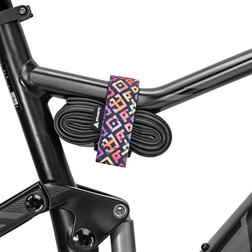 š̤ۡѡ̤ʡGranite åХ ץ饹Rockband + MTB ե졼 ꥢ ȥå - ...