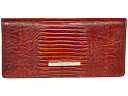 【中古】【未使用・未開封品】Ady 財布