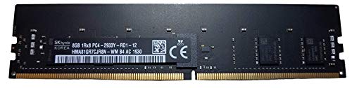 【中古】【未使用・未開封品】Hynix 