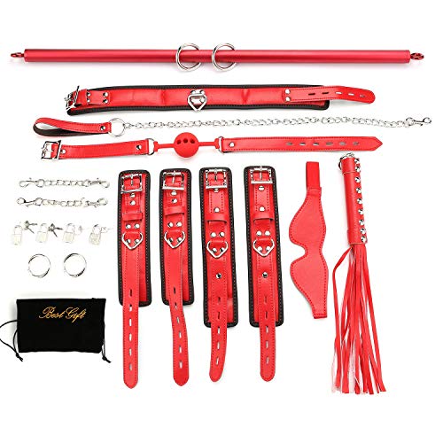 【中古】【未使用・未開封品】つや消しレッド 拡張可能 スプレッダーバー 14個入り 赤 調節可能 ストラップキット ホームジム ヨガ用【メーカー名】【メーカー型番】【ブランド名】Sovyime ストラップ, ヨガ・ストレッチ 【商品説明】つや消しレッド 拡張可能 スプレッダーバー 14個入り 赤 調節可能 ストラップキット ホームジム ヨガ用【注意】こちらは輸入品となります。当店では初期不良に限り、商品到着から7日間は返品を 受付けております。こちらは当店海外ショップで一般の方から買取した未使用・未開封品です。買取した為、中古扱いとしております。他モールとの併売品の為、完売の際はご連絡致しますのでご了承ください。ご注文からお届けまで1、ご注文⇒ご注文は24時間受け付けております。2、注文確認⇒ご注文後、当店から注文確認メールを送信します。3、当店海外倉庫から当店日本倉庫を経由しお届けしますので10〜30営業日程度でのお届けとなります。4、入金確認⇒前払い決済をご選択の場合、ご入金確認後、配送手配を致します。5、出荷⇒配送準備が整い次第、出荷致します。配送業者、追跡番号等の詳細をメール送信致します。6、到着⇒出荷後、1〜3日後に商品が到着します。　※離島、北海道、九州、沖縄は遅れる場合がございます。予めご了承下さい。お電話でのお問合せは少人数で運営の為受け付けておりませんので、メールにてお問合せお願い致します。営業時間　月〜金　10:00〜17:00お客様都合によるご注文後のキャンセル・返品はお受けしておりませんのでご了承下さい。
