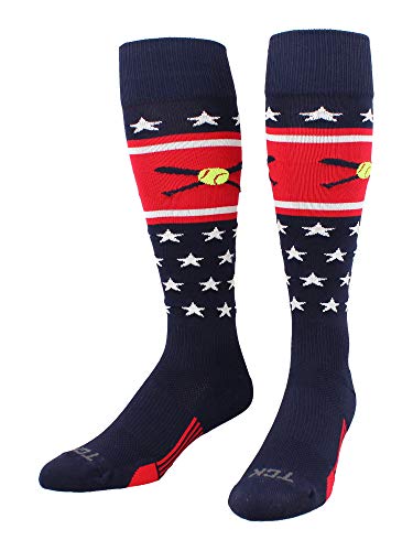 š̤ۡѡ̤ʡTCK Patriotic USA եȥܡ륽å եȥܡХåȤΥ L ֥롼