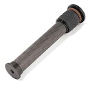 【中古】【未使用・未開封品】Leofoto DC-252C CF 三脚延長チューブ カーボンファイバー2セクション センターコラムエクステンダー