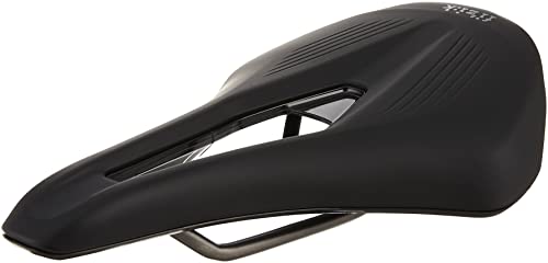 š̤ۡѡ̤ʡFizik(ե) ARGO VENTO R3 kium졼 ֥å 150mm ֥å
