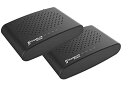 【中古】【未使用・未開封品】MoCA 2.5 ギガビットイーサネットポート2個付き - イーサネットオーバー同軸アダプター(2パック) | モデル:TL-MC84(2)