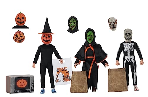 【中古】【未使用・未開封品】ハロウィン3 魔女の季節